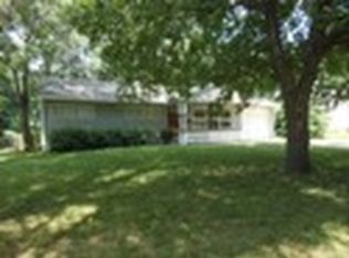 11120 Winchester Ave, Kansas City, MO 64134