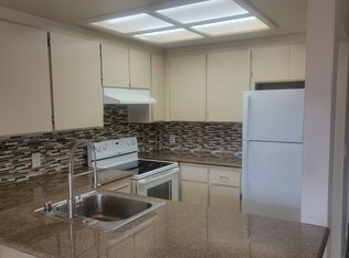 20551 Forest Ave APT 5, Castro Valley, CA 94546
