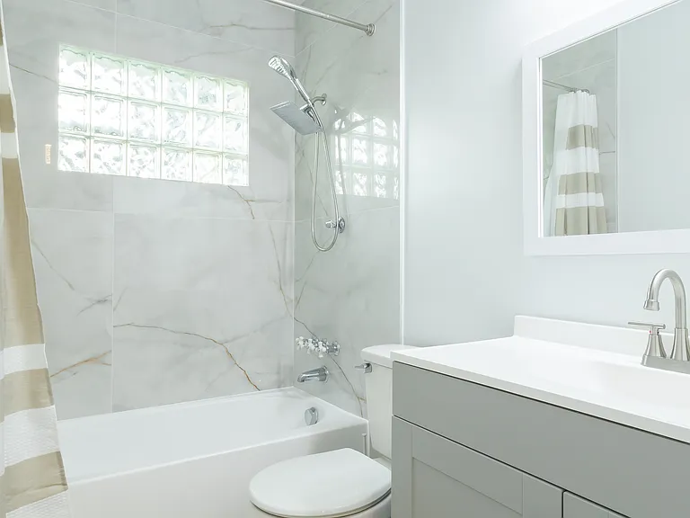 642 Bunting Dr — Photo 28