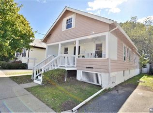 14 Parker Ave, Hawthorne, NJ 07506