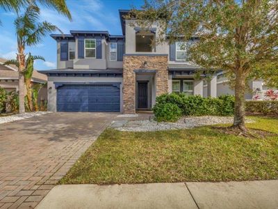 7495 Aguila Dr, Sarasota, FL, 34240