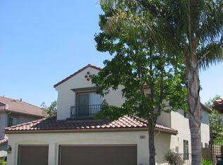 604 Camino Del Lago, Thousand Oaks, CA 91320