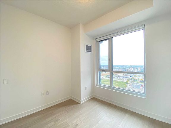 2nd image of 8 Nahani Way #2718
