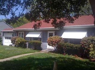 306 Stites Ave, Cape May Point, NJ 08212