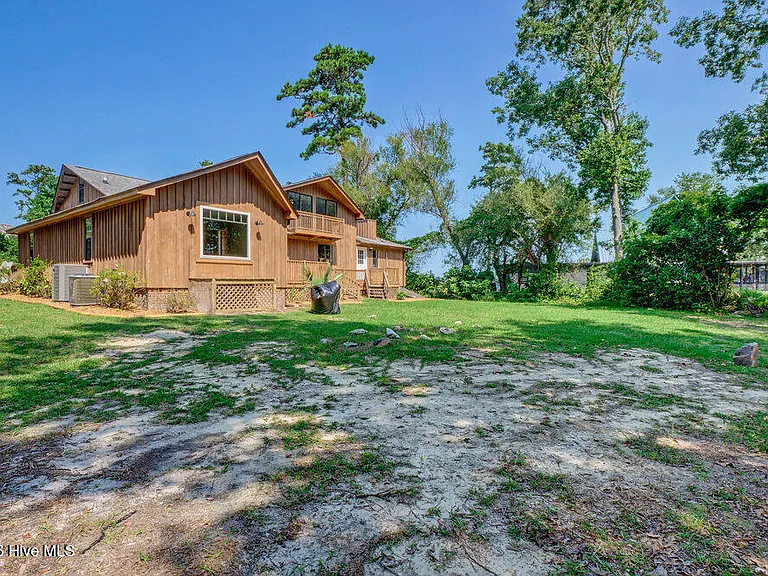 206 Long Leaf Rd — Photo 53