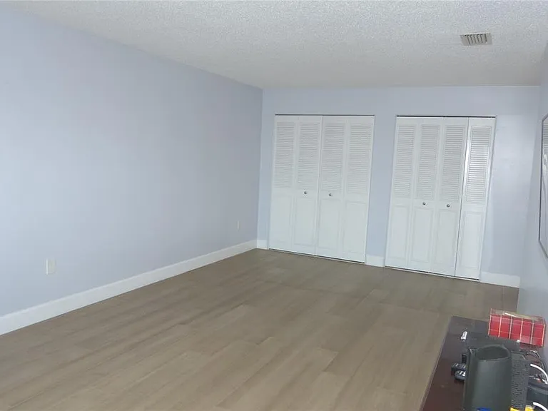 2700 Bayshore Blvd #5303 — Photo 8