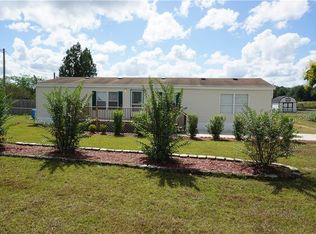 39402 Richland Rd, Zephyrhills, FL 33540