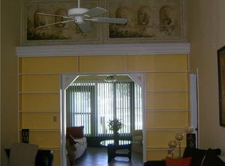 65 E Hartford St APT 1A, Hernando, FL 34442