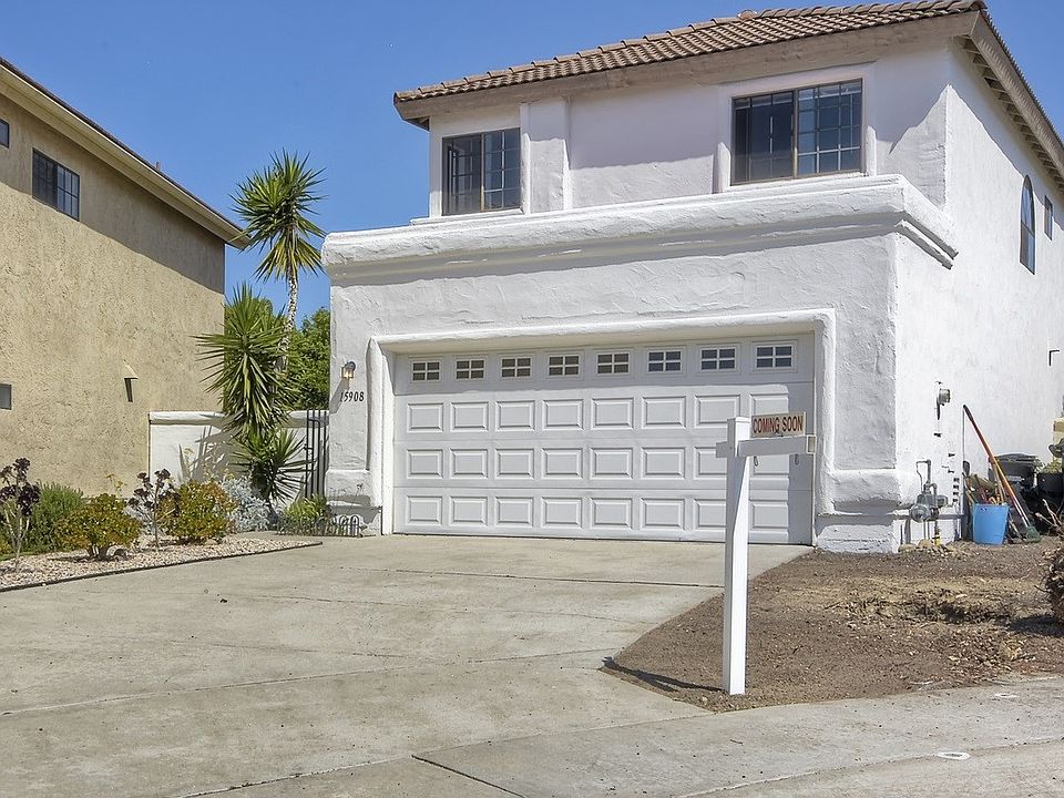 1st image of 15908 Windrose Way