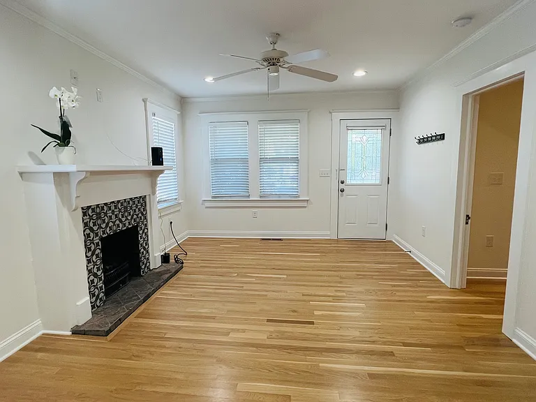 2101 Metts Ave — Photo 8
