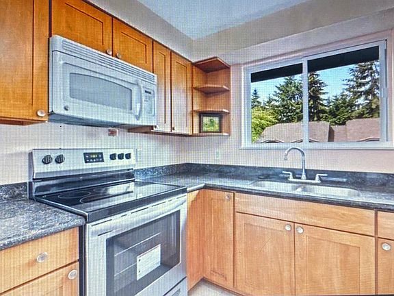 5th image of (Undisclosed Address)