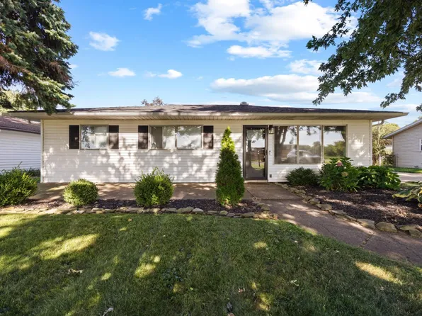 4908 Columbus Ave, Sandusky, OH 44870