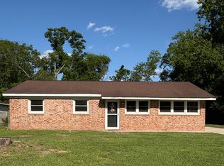 3330 Karian Dr, Augusta, GA 30906