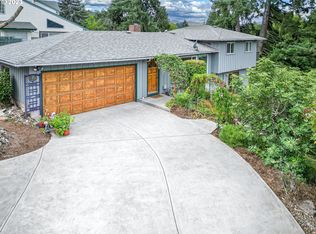 1930 Buck St, Eugene, OR