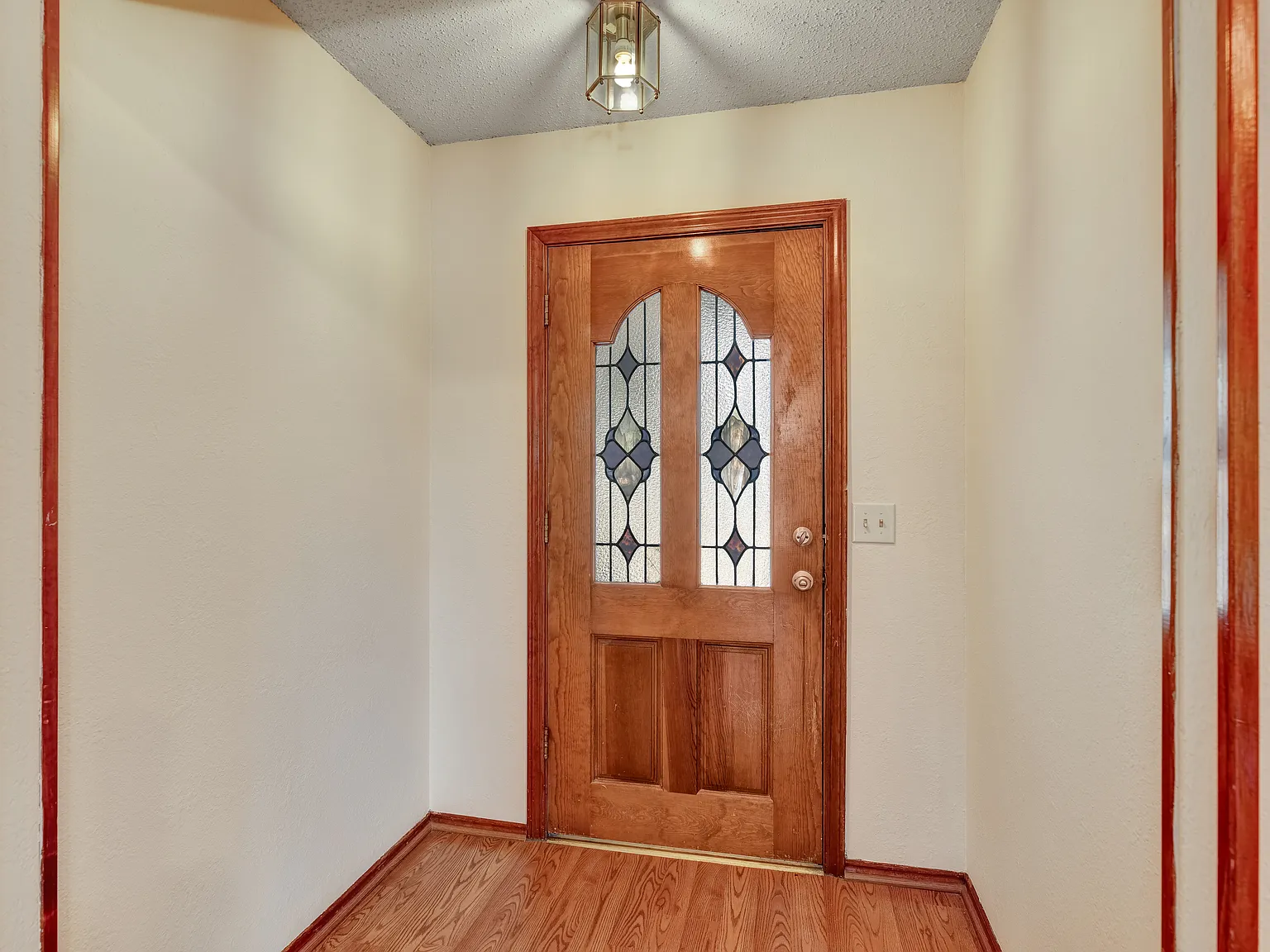 3 bed, 1669 sqft, $2,150 — Photo 2