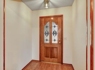 8241 Christie Dr, Frisco, TX 75033
