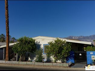 353 Andorra Way, Cathedral City, CA 92234