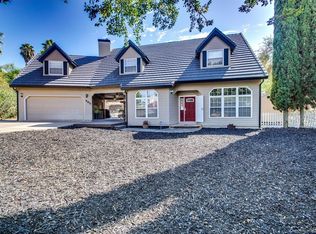 495 Haggin Ct, Valley Springs, CA 95252