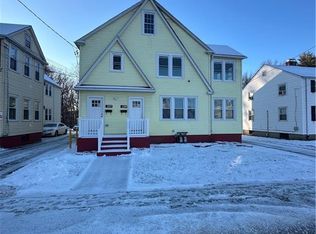 237 Flatbush Ave, Hartford, CT 06106