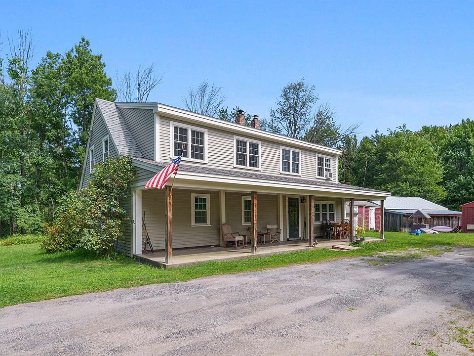 1st image of 164 Mason Road
