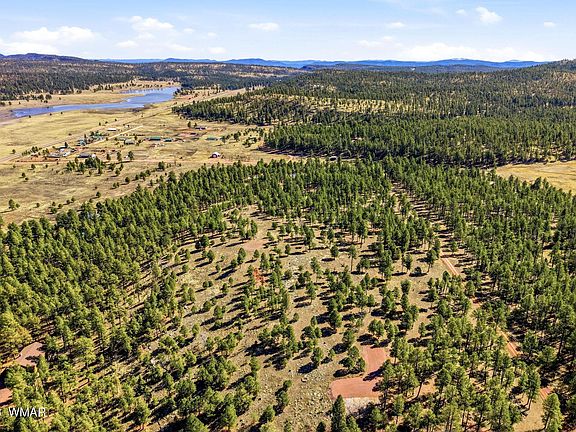 4th image of N 2147th