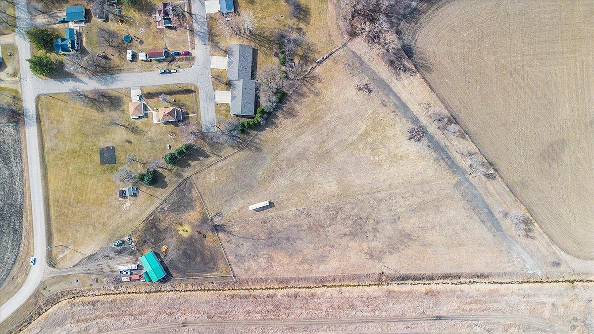 715 Paulina St, Murdock, MN 56271 MLS 6503952 Zillow