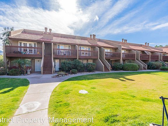 3rd image of 14203 N 19th Ave Unit 2028