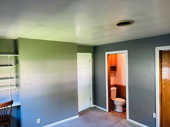 5th image of 1315 Southlawn Dr