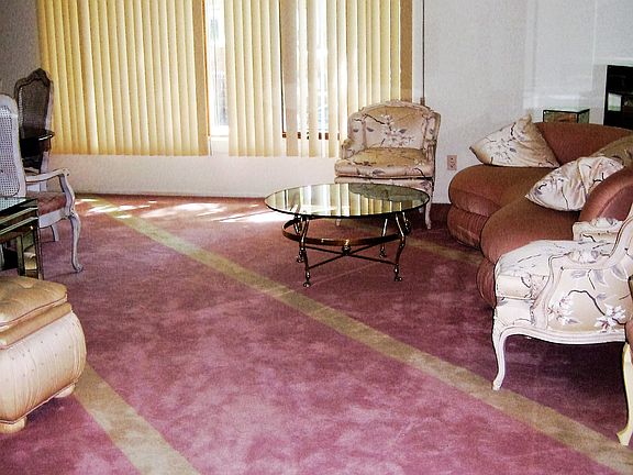 2nd image of 2682 East 64th Street