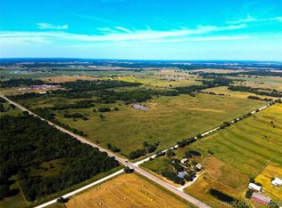 52 Highway, Okmulgee, OK 74447