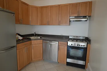 Rented by City Stop Realty