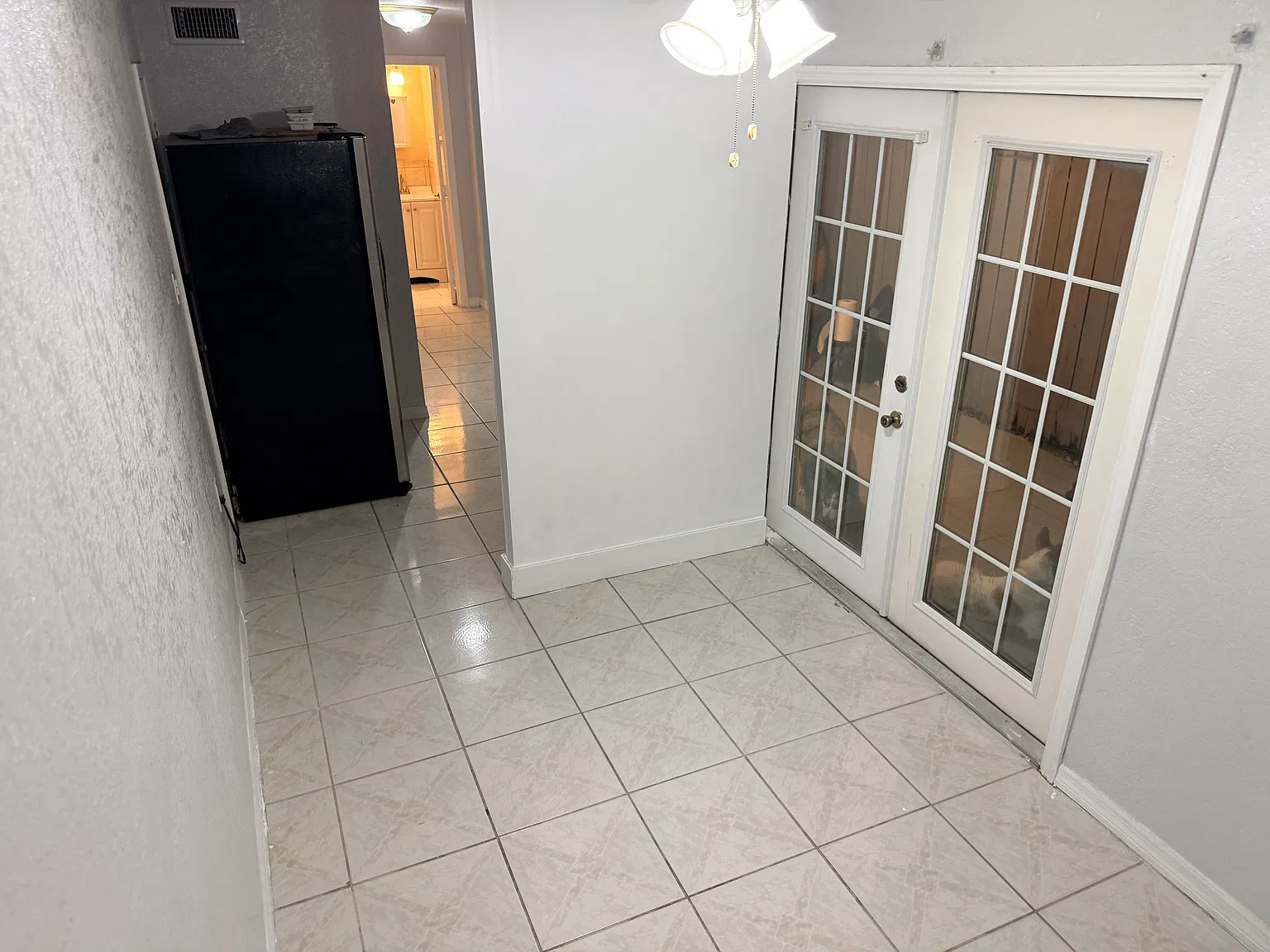 SW 125 Court Rd, Miami — Photo 4