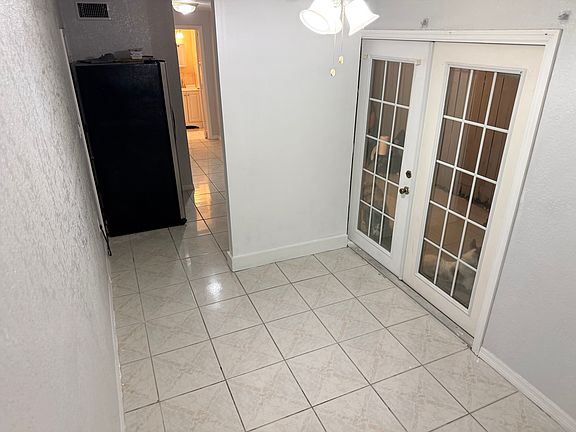 4th image of (Undisclosed Address)