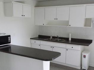 1142 NW 17th St, Fort Lauderdale, FL 33311