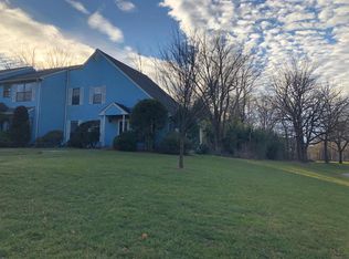 1506 Maplecrest Rd, Edison, NJ 08820