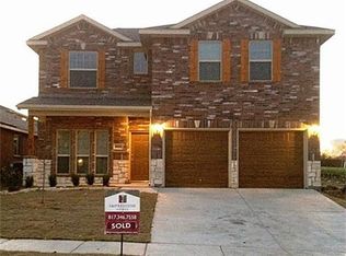 5161 Westgrove Blvd, Haltom City, TX 76117