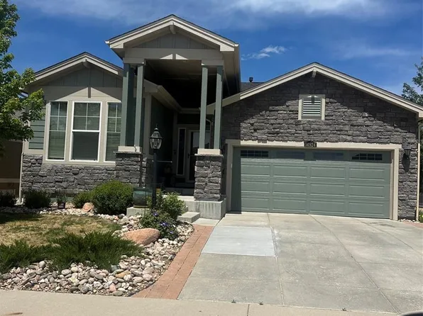 14924 Rosemary Street, Thornton, CO 80602
