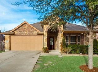 2013 Red Riv, Forney, TX 75126