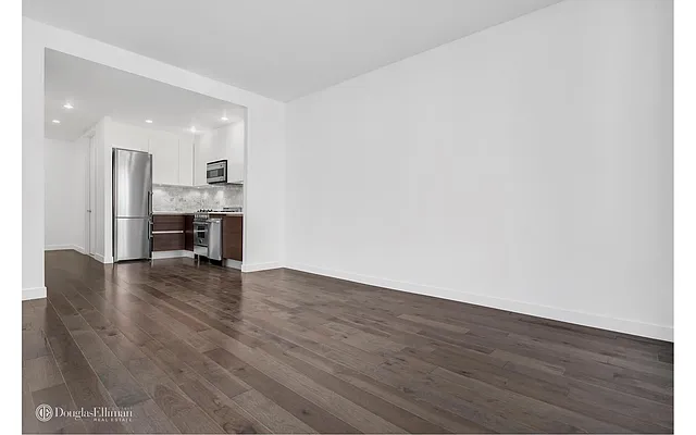 Rented by Douglas Elliman | media 2