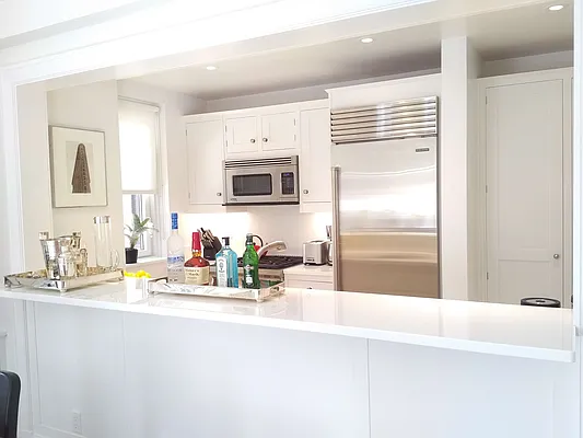 Sold by Classic Marketing | media 10