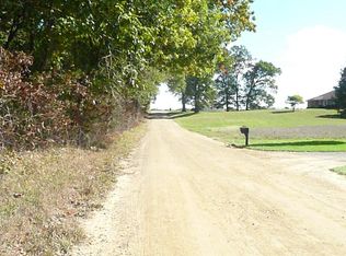 Coulter St, Edwardsburg, MI 49112