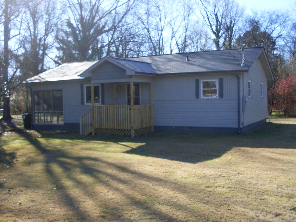 1st image of 222 School St