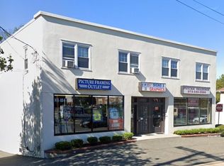 401 State Route 10 #99, Whippany, NJ 07981