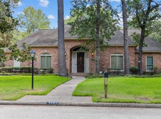 5203 Marble Gate Ln, Houston, TX 77069