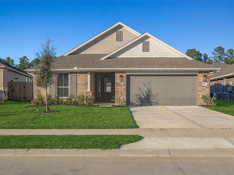 1st image of 10611 Ellerston Rd