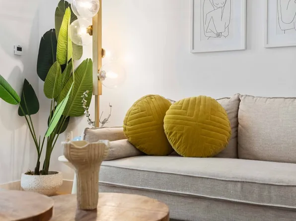 200 Montague Street image 6 of 31