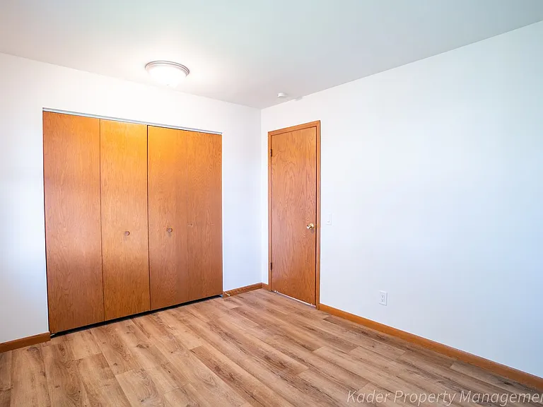 3403 Webber Rd — Photo 8