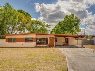 431 Chiles Ln, Orlando, FL 32807