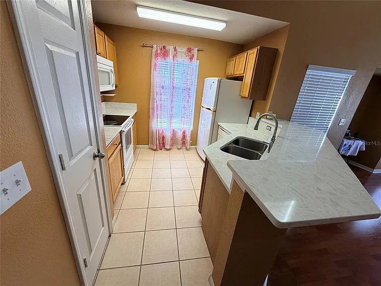 9165 Lee Vista Blvd #108 — Photo 28