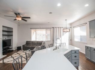 10129 Nebbiolo Ct, Elk Grove, CA 95624